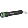 GP Batteries Taschenlampe »CK12«, 20lumen 1X AAA Schwarz