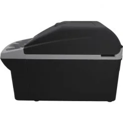 AEG Kühlbox »BK 16 12V«, Für KFZ, Grau -Camping Verkäufe unnamed file 485