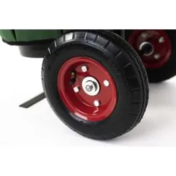 Westmann Gartentrolley, 56x40x104 Cm -Camping Verkäufe unnamed file 5