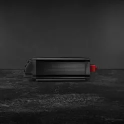 AEG Spannungswandler, 600 W, Schwarz -Camping Verkäufe unnamed file 505