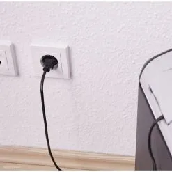 AEG Kühlbox »KK 28 230V/12V«, Für KFZ, Grau -Camping Verkäufe unnamed file 518