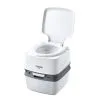 THETFORD Campingtoilette »Porta Potti 365 «, Weiß