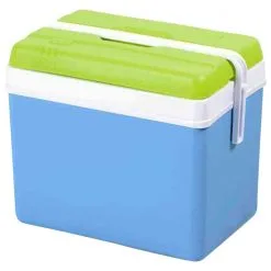 EDA Plastiques Kühlbox »Promotion«, 35 L