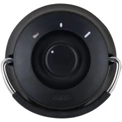 COLEMAN LED Lampen, BatteryGuard 600L Lantern, 600 Lumen, Schwarz -Camping Verkäufe unnamed file 554