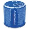 CAMPINGAZ Gaskartusche, Für Gasgrills, Brenner, 0,314 G, Blau/weiß