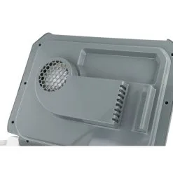 CAMPINGAZ Kühlbox, Powerbox Plus TE-Kühlbox, 28,0Liter, Blau 15 CAMPINGAZ Kühlbox, Powerbox Plus TE-Kühlbox, 28,0Liter, Blau -Camping Verkäufe unnamed file 59