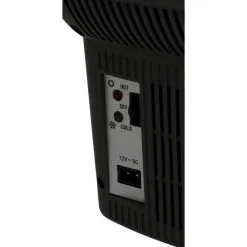 AEG Kühlbox »BK 6 12V«, Für KFZ, Grau -Camping Verkäufe unnamed file 597