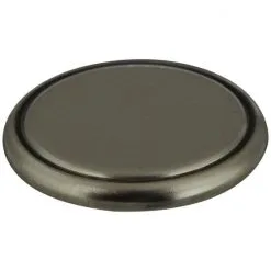 VARTA Batterie, CR1620, 3 V