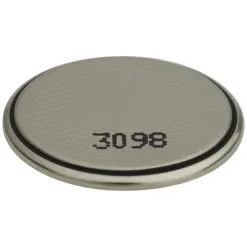 VARTA Batterie, CR2016, 3 V