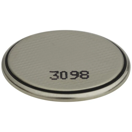 VARTA Batterie, CR2016, 3 V 1 VARTA Batterie, CR2016, 3 V