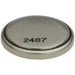 VARTA Batterie, CR2032, 3 V