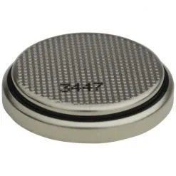 VARTA Batterie, CR2450, 3 V