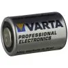 VARTA Batterie, V11A, 6 V
