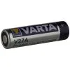 VARTA Batterie, V27A, 12 V