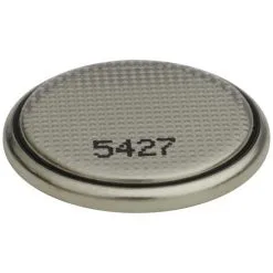 VARTA Batterie, CR2025, 3 V