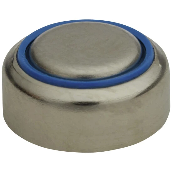 VARTA Batterie, Electronics, V13GS/V357/SR44, 1,55 V 1 VARTA Batterie, Electronics, V13GS/V357/SR44, 1,55 V