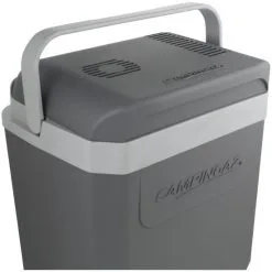 CAMPINGAZ Kühlbox, Powerbox Plus TE-Kühlbox, 28,0Liter, Blau 20 CAMPINGAZ Kühlbox, Powerbox Plus TE-Kühlbox, 28,0Liter, Blau -Camping Verkäufe unnamed file 64