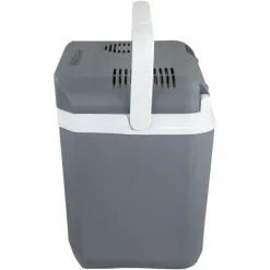 CAMPINGAZ Kühlbox, Powerbox Plus TE-Kühlbox, 28,0Liter, Blau 23 CAMPINGAZ Kühlbox, Powerbox Plus TE-Kühlbox, 28,0Liter, Blau -Camping Verkäufe unnamed file 67