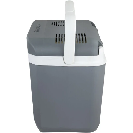 CAMPINGAZ Kühlbox, Powerbox Plus TE-Kühlbox, 28,0Liter, Blau 11 CAMPINGAZ Kühlbox, Powerbox Plus TE-Kühlbox, 28,0Liter, Blau – Bild 11