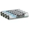 ANSMANN® Hochleistungs-Akku, 1,2 V