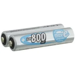 ANSMANN® Akku, 1,2 V