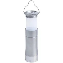 Werkzeyt Laterne, 1,5V