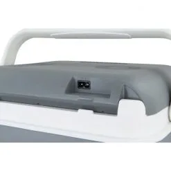 CAMPINGAZ Kühlbox, Powerbox Plus TE-Kühlbox, 28,0Liter, Blau 24 CAMPINGAZ Kühlbox, Powerbox Plus TE-Kühlbox, 28,0Liter, Blau -Camping Verkäufe unnamed file 68