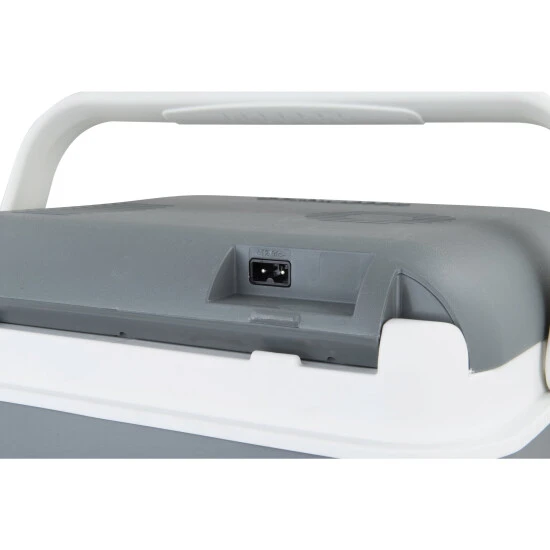 CAMPINGAZ Kühlbox, Powerbox Plus TE-Kühlbox, 28,0Liter, Blau 12 CAMPINGAZ Kühlbox, Powerbox Plus TE-Kühlbox, 28,0Liter, Blau – Bild 12