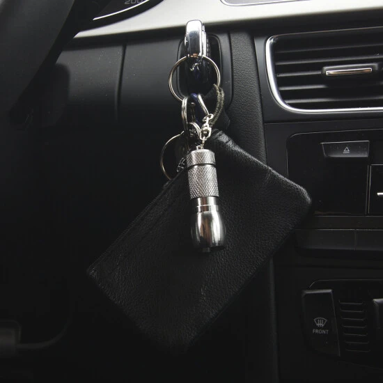 Werkzeyt Leuchte, 1,5V 2 Werkzeyt Leuchte, 1,5V – Bild 2