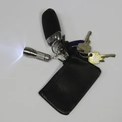 Werkzeyt Leuchte, 1,5V 5 Werkzeyt Leuchte, 1,5V -Camping Verkäufe unnamed file 684