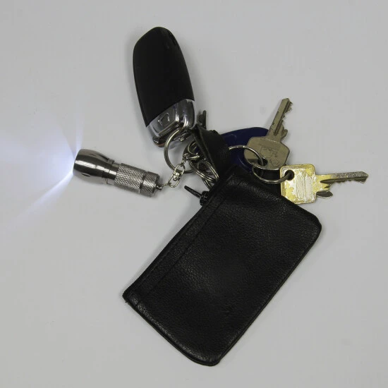 Werkzeyt Leuchte, 1,5V 3 Werkzeyt Leuchte, 1,5V – Bild 3