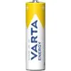 VARTA Batterie, AA Mignon