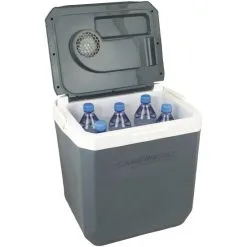 CAMPINGAZ Kühlbox, Powerbox Plus TE-Kühlbox, 28,0Liter, Blau 25 CAMPINGAZ Kühlbox, Powerbox Plus TE-Kühlbox, 28,0Liter, Blau -Camping Verkäufe unnamed file 69