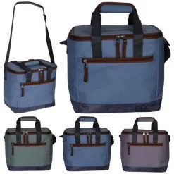 Koopmann Kühltasche, BxL: 25 X 20,5 Cm