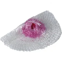 ROTHENBERGER Industrial Lampe, Stoff