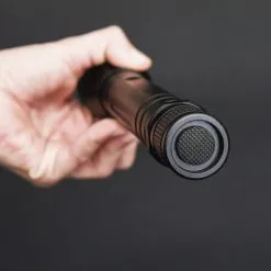 CONNEX Stabtaschenlampe, 1,5V -Camping Verkäufe unnamed file 703