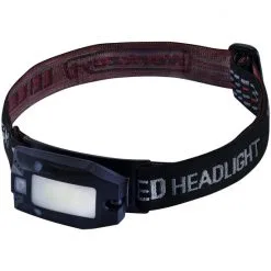Werkzeyt Kopflampe, 3,5V