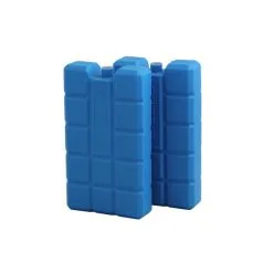 ConnaBride Kühlplatte, 0,4 L