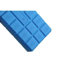 ConnaBride Kühlplatte, 0,4 L -Camping Verkäufe unnamed file 711