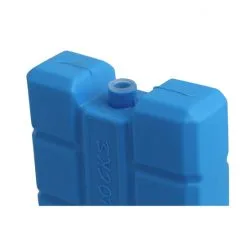 ConnaBride Kühlplatte, 0,4 L -Camping Verkäufe unnamed file 714