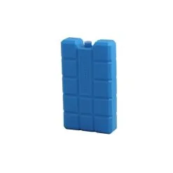 ConnaBride Kühlplatte, 0,4 L -Camping Verkäufe unnamed file 715