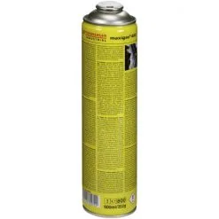 ROTHENBERGER Industrial Lötbrenner, 600 Ml