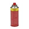 ROTHENBERGER Industrial Gaskartusche, 220 Ml