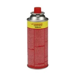 ROTHENBERGER Industrial Gaskartusche, 220 Ml