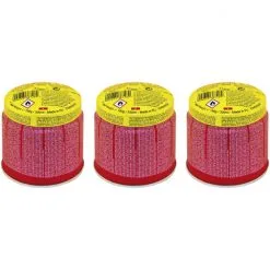 ROTHENBERGER Industrial Stechkartusche, 330 Ml