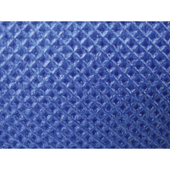 HAPPY PEOPLE Isomatte, Polyethylen (PE), Bis Max. 180 Cm 2 HAPPY PEOPLE Isomatte, Polyethylen (PE), Bis Max. 180 Cm – Bild 2