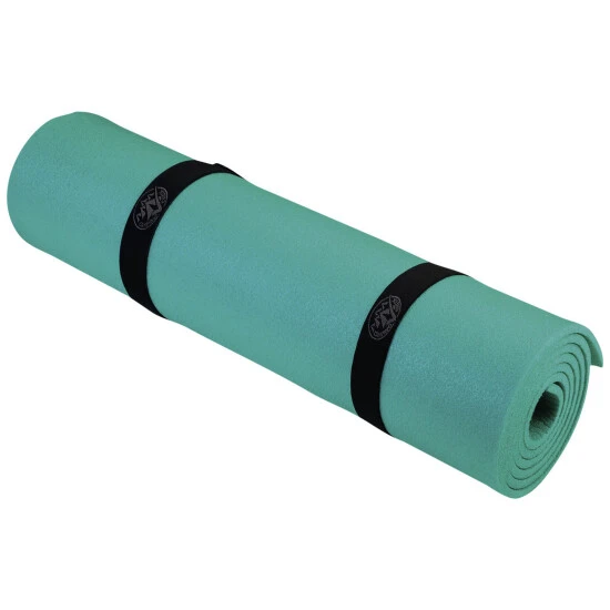 HAPPY PEOPLE Isomatte, Polyethylen (PE), Bis Max. 180 Cm 3 HAPPY PEOPLE Isomatte, Polyethylen (PE), Bis Max. 180 Cm – Bild 3