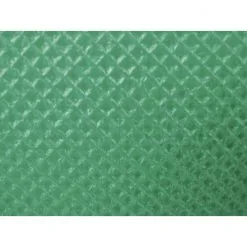 HAPPY PEOPLE Isomatte, Polyethylen (PE), Bis Max. 180 Cm 8 HAPPY PEOPLE Isomatte, Polyethylen (PE), Bis Max. 180 Cm -Camping Verkäufe unnamed file 729