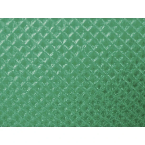 HAPPY PEOPLE Isomatte, Polyethylen (PE), Bis Max. 180 Cm 4 HAPPY PEOPLE Isomatte, Polyethylen (PE), Bis Max. 180 Cm – Bild 4