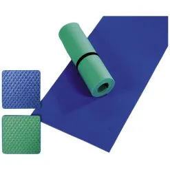 HAPPY PEOPLE Isomatte, Polyethylen (PE), Bis Max. 180 Cm 9 HAPPY PEOPLE Isomatte, Polyethylen (PE), Bis Max. 180 Cm -Camping Verkäufe unnamed file 730